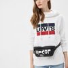 Сумка LEVIS