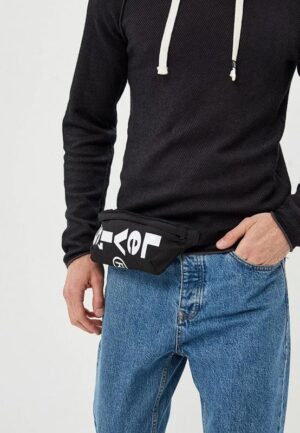 2213044386 Сумка LEVIS
