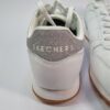 Кроссовки SKECHERS