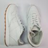 Кроссовки SKECHERS