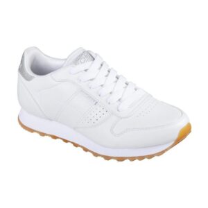 Кроссовки SKECHERS