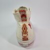 2213276610 Кеды DESIGUAL