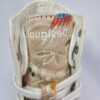 2213276613 Кеды DESIGUAL