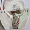 2213276616 Кеды DESIGUAL