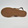 Босоножки TIMBERLAND