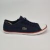 2213310935 Кеды LACOSTE