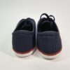 2213310936 Кеды LACOSTE