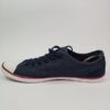 2213310937 Кеды LACOSTE