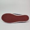 2213310943 Кеды LACOSTE