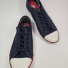 2213310945 Кеды LACOSTE
