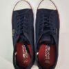 2213310947 Кеды LACOSTE