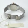 Часы RADLEY