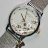 Часы RADLEY