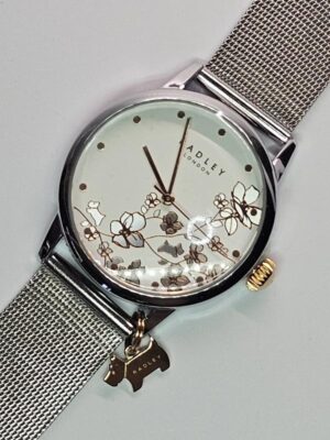 Часы RADLEY