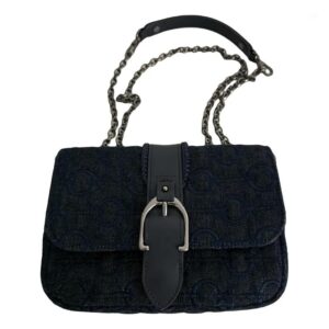 Сумка LONGCHAMP