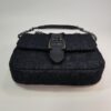 Сумка LONGCHAMP