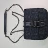 Сумка LONGCHAMP