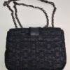 Сумка LONGCHAMP