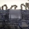 Сумка LONGCHAMP