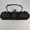 Сумка LONGCHAMP