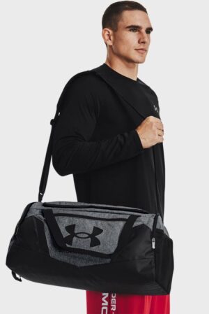 2215681070 Сумка UNDER ARMOUR