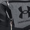 Сумка UNDER ARMOUR