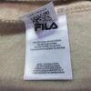 Шорты FILA
