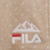 Шорты FILA