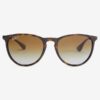 Очки RAY-BAN