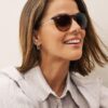 Очки RAY-BAN