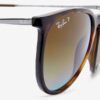 Очки RAY-BAN