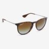 Очки RAY-BAN