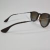 Очки RAY-BAN