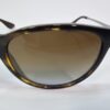 Очки RAY-BAN