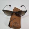 Очки RAY-BAN