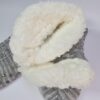 Носки COSY