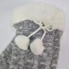 Носки COSY