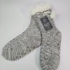 Носки COSY