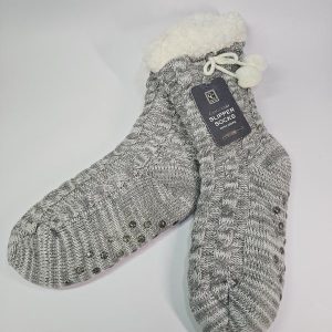 Носки COSY