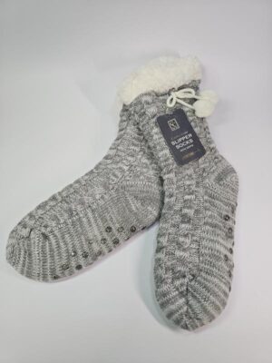 Носки COSY