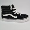 Кеды VANS