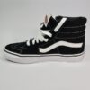 Кеды VANS