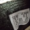 Кеды VANS