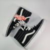 Кеды VANS
