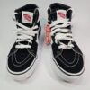 Кеды VANS