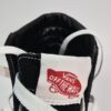 Кеды VANS