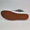 Кеды VANS