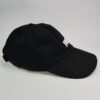 2216211934 Кепка PUMA