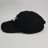 2216211936 Кепка PUMA