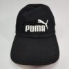 2216211939 Кепка PUMA